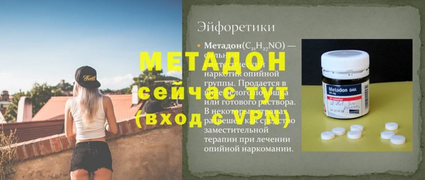 ПСИЛОЦИБИНОВЫЕ ГРИБЫ Михайлов
