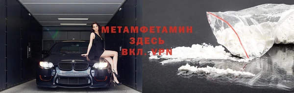 ПСИЛОЦИБИНОВЫЕ ГРИБЫ Михайлов