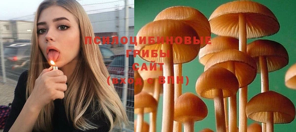гашишное масло Михайловка